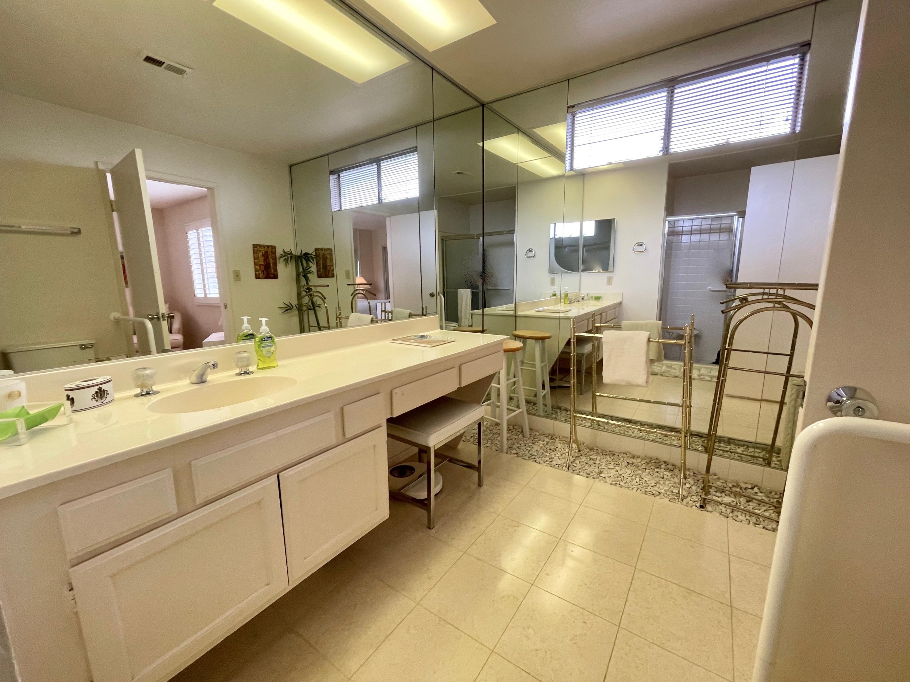 40 Durango Circle Rancho Mirage, CA 92270 - Photo 23 of 32 IMG_0317