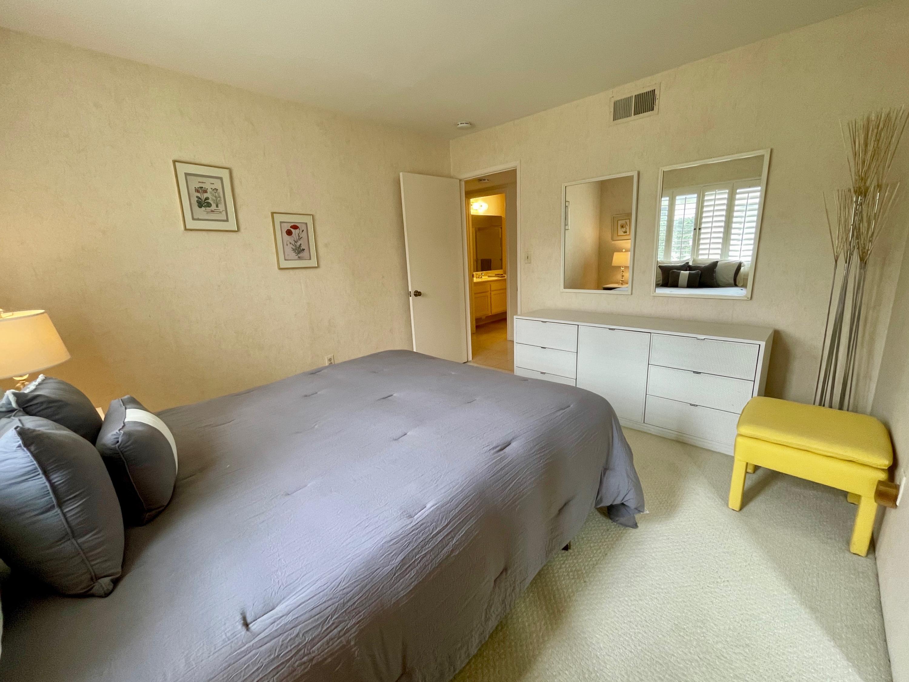 40 Durango Circle Rancho Mirage, CA 92270 - Photo 26 of 32 IMG_0321