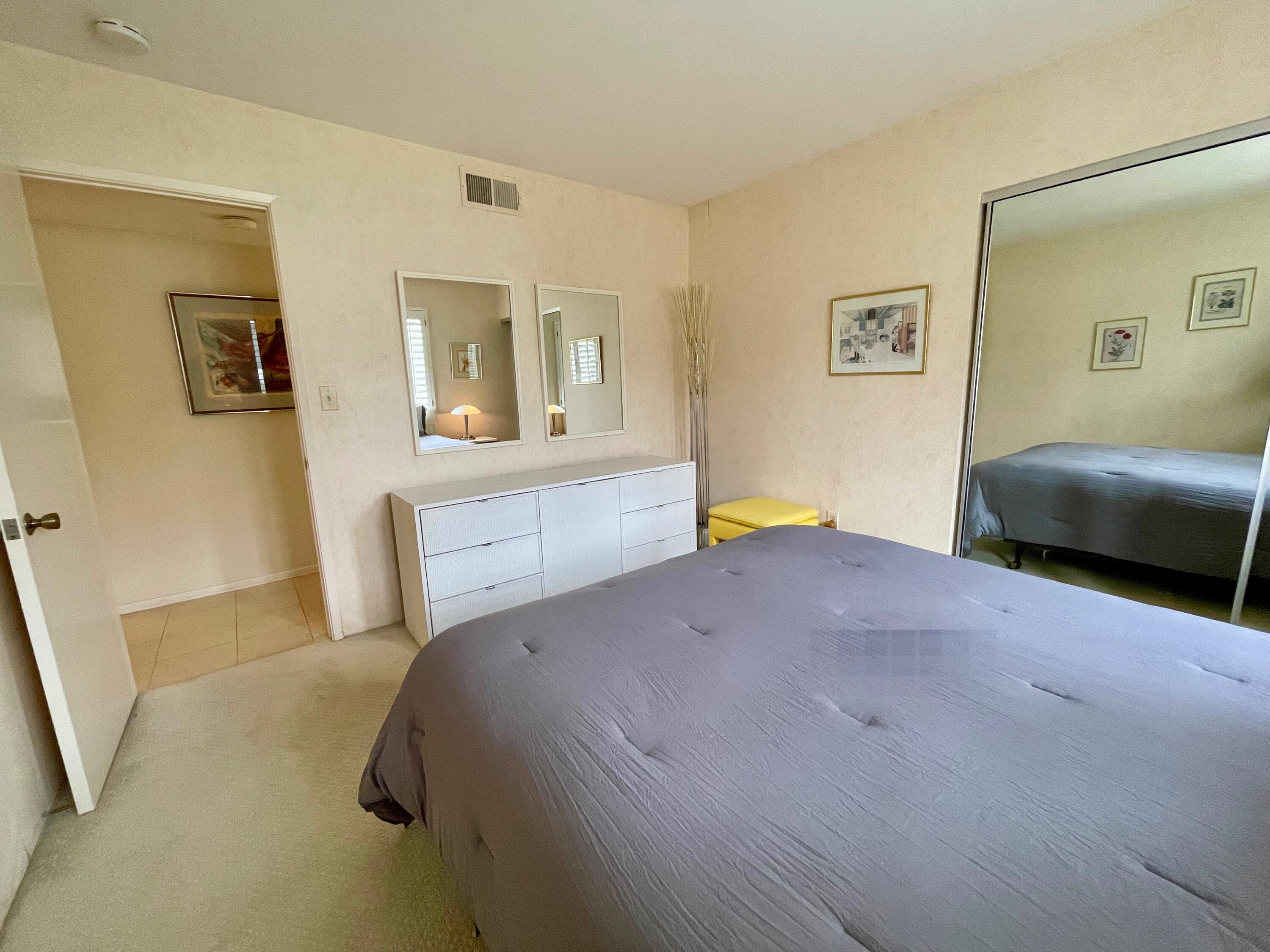 40 Durango Circle Rancho Mirage, CA 92270 - Photo 27 of 32 IMG_0322
