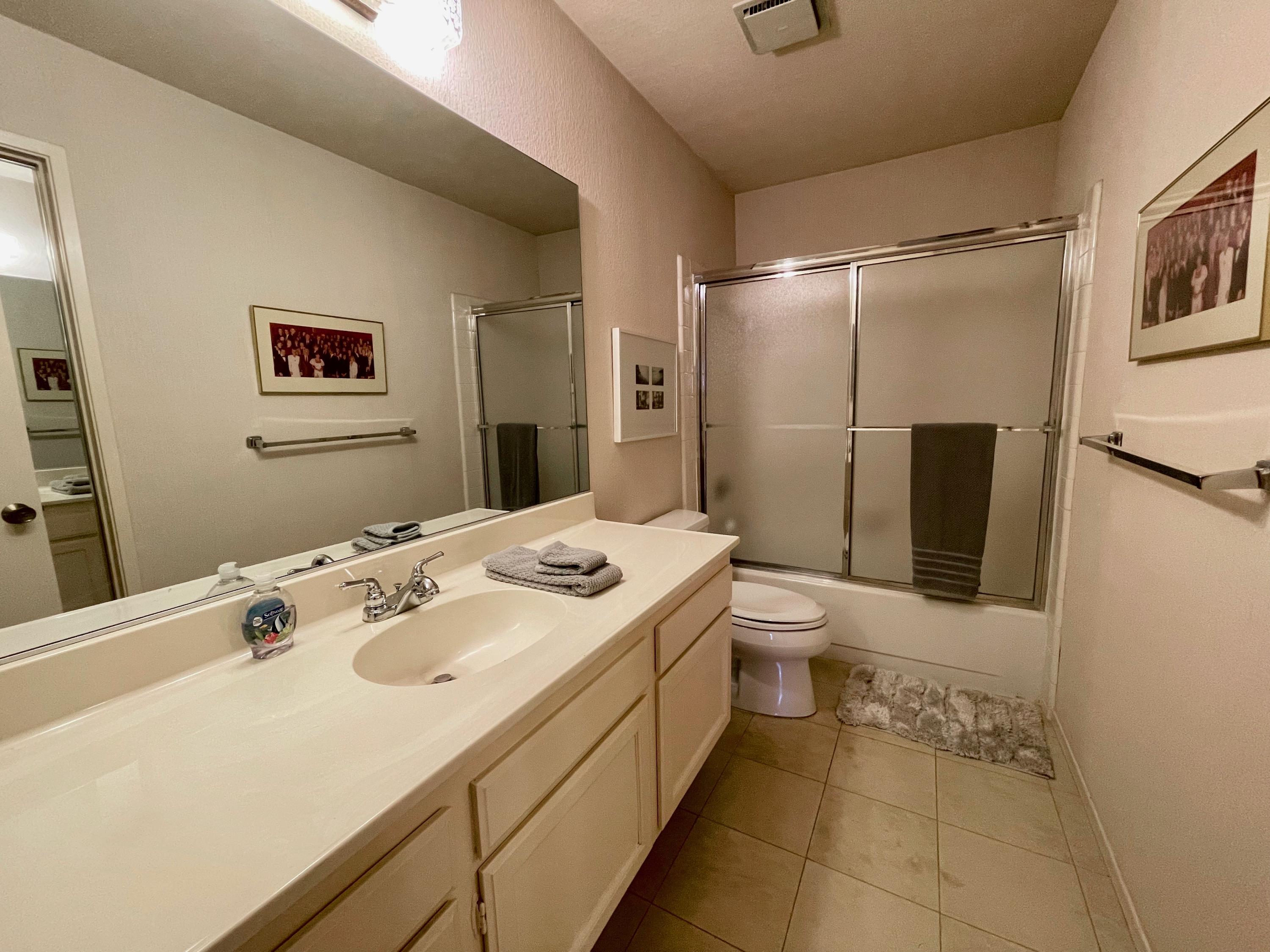 40 Durango Circle Rancho Mirage, CA 92270 - Photo 28 of 32 IMG_0323