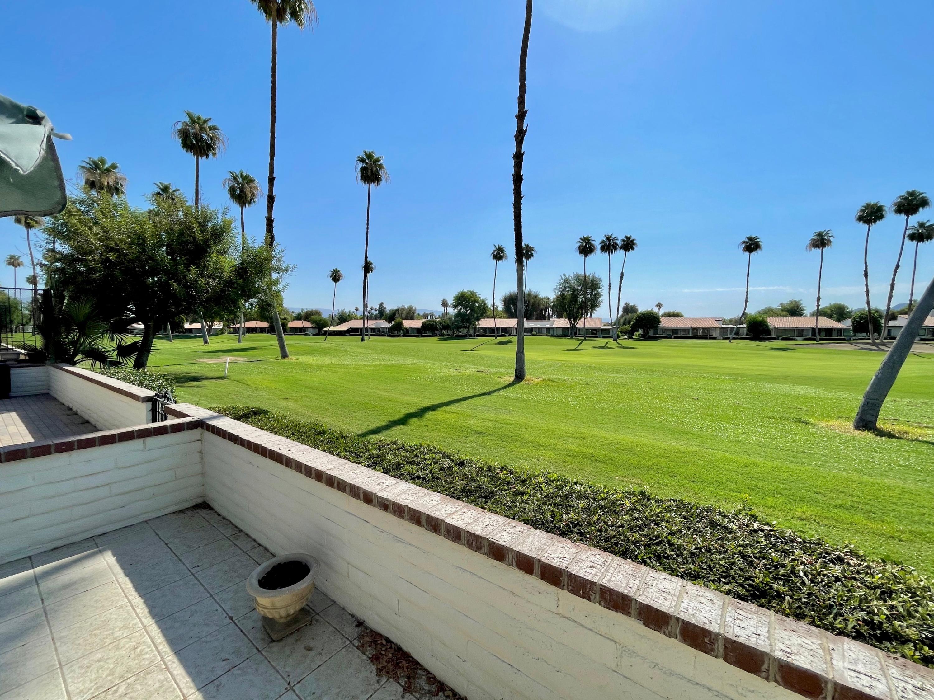 40 Durango Circle Rancho Mirage, CA 92270 - Photo 32 of 32 IMG_0358
