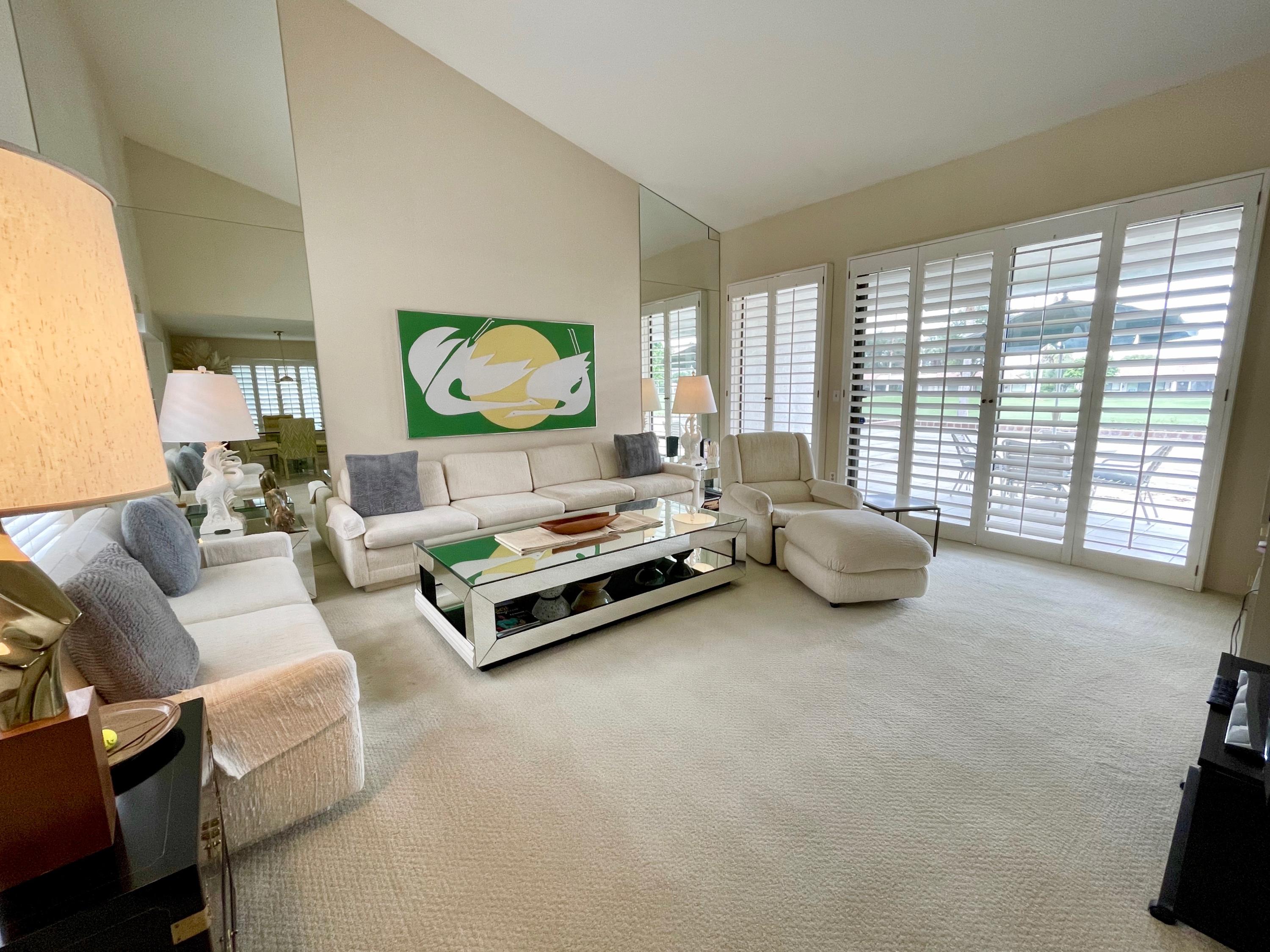 40 Durango Circle Rancho Mirage, CA 92270 - Photo 8 of 32 IMG_0302