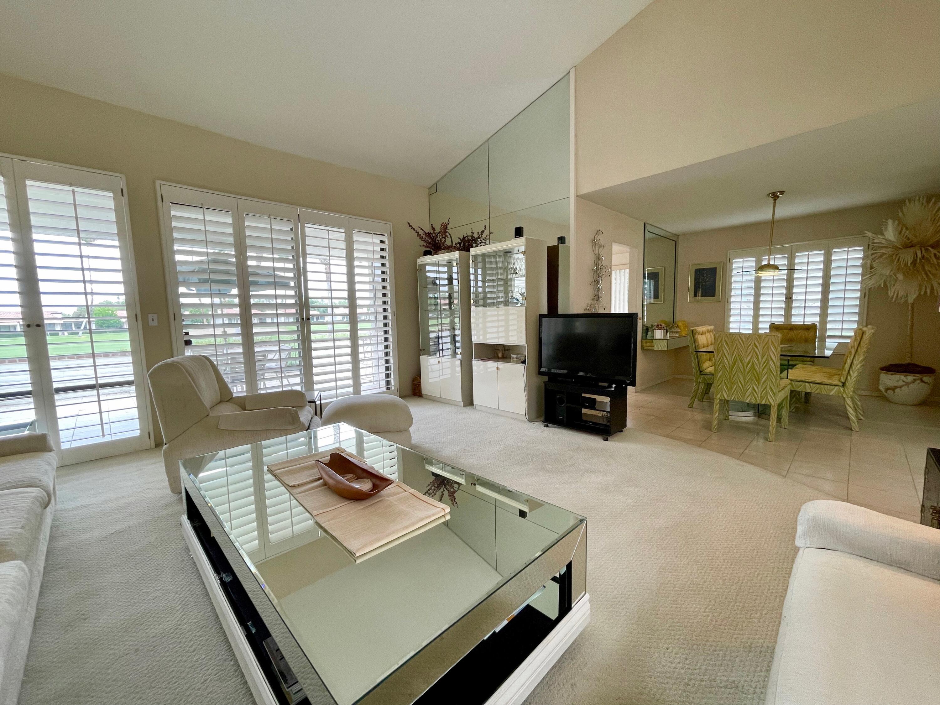 40 Durango Circle Rancho Mirage, CA 92270 - Photo 10 of 32 IMG_0304