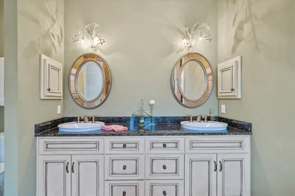 $695,000 | 4146 Forsythe Way, Tallahassee, FL 32309