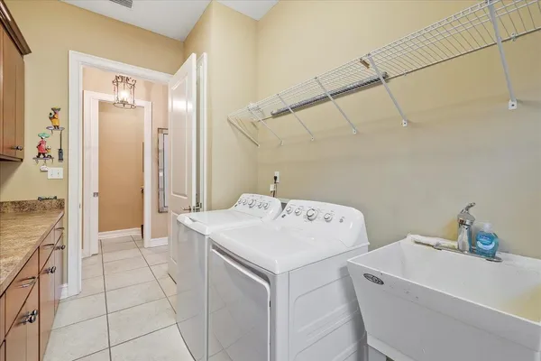 $695,000 | 4146 Forsythe Way, Tallahassee, FL 32309