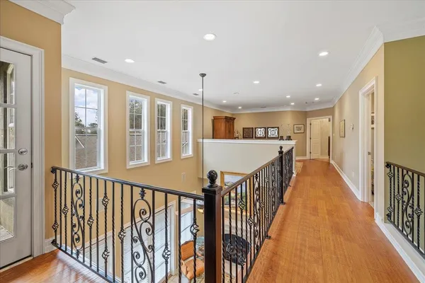 $695,000 | 4146 Forsythe Way, Tallahassee, FL 32309
