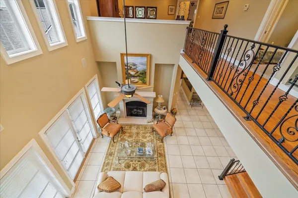 $695,000 | 4146 Forsythe Way, Tallahassee, FL 32309