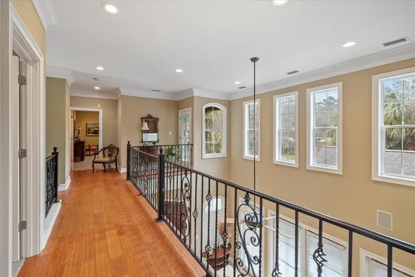 $695,000 | 4146 Forsythe Way, Tallahassee, FL 32309