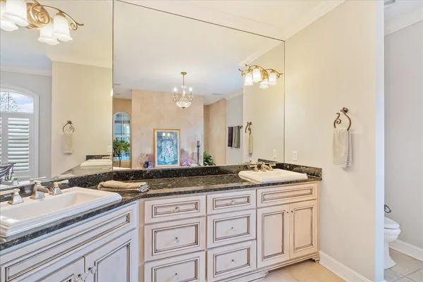 $695,000 | 4146 Forsythe Way, Tallahassee, FL 32309