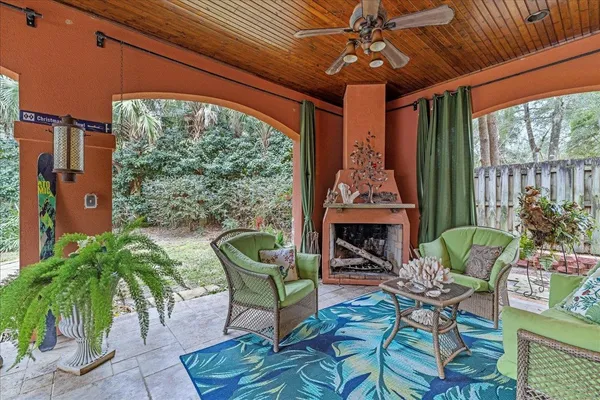 $695,000 | 4146 Forsythe Way, Tallahassee, FL 32309