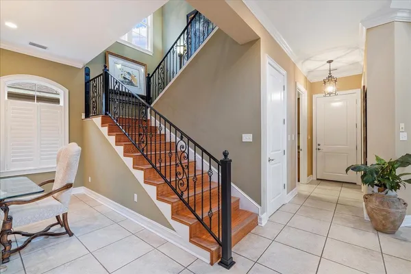 $695,000 | 4146 Forsythe Way, Tallahassee, FL 32309