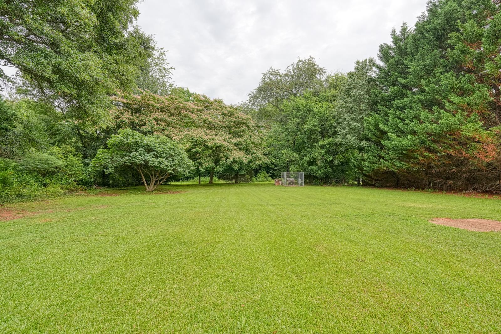 826 Mount Zion Road Spartanburg, SC 29303 - Photo 37 of 38 Gallery Image 37