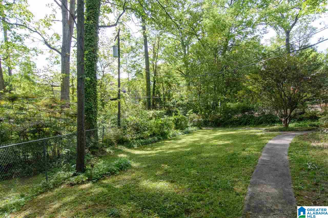 601 Devon Drive Birmingham, AL 35209 - Photo 41 of 43