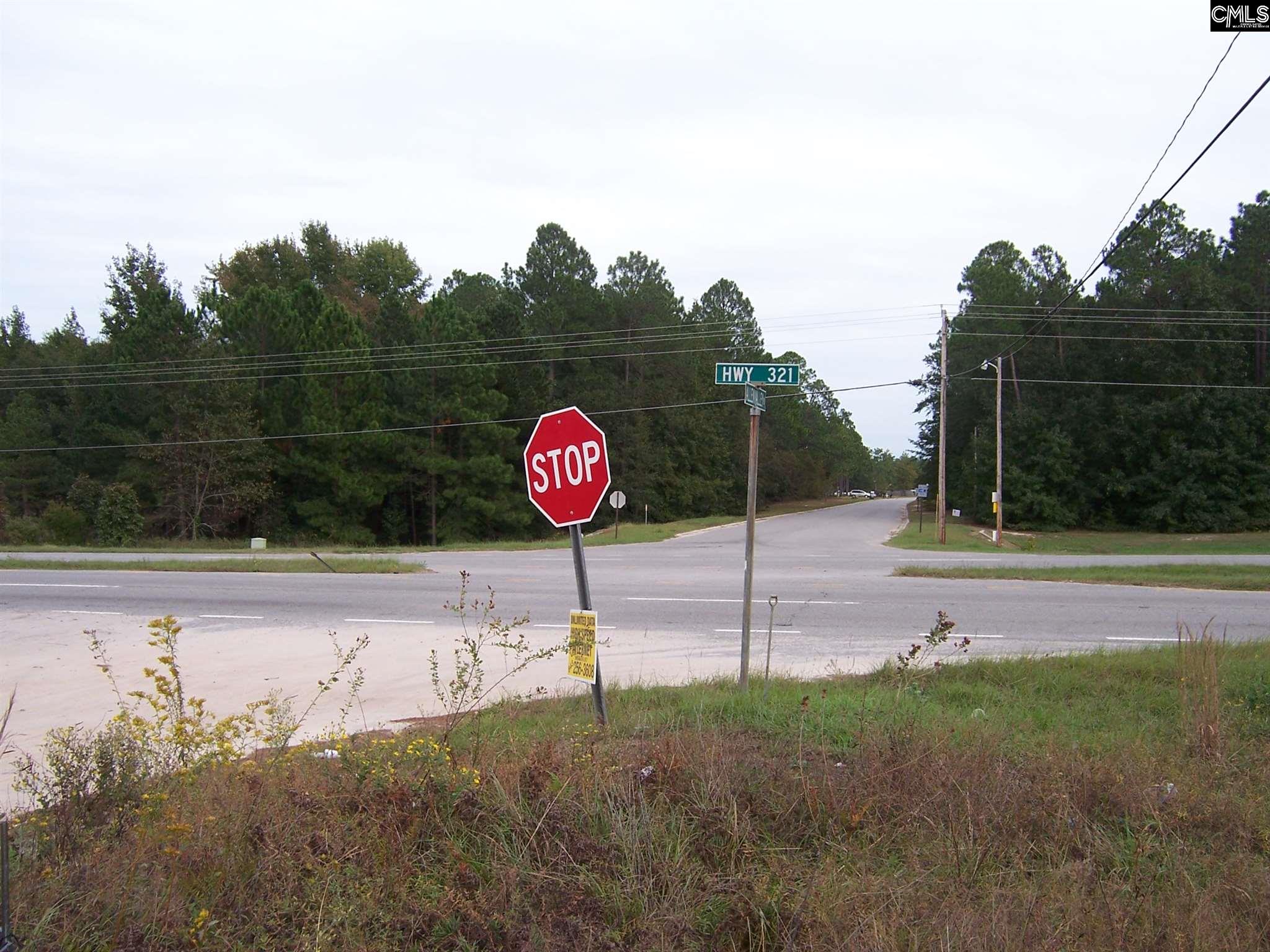 111 Allenvalley Road Gaston, SC 29053 - Photo 12 of 19