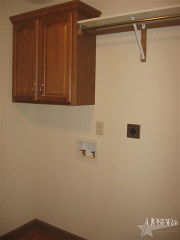 2535 Hogans Alley Decatur, IN 46733 - Photo 14 of 16
