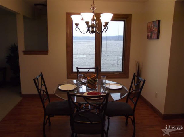 2535 Hogans Alley Decatur, IN 46733 - Photo 3 of 16