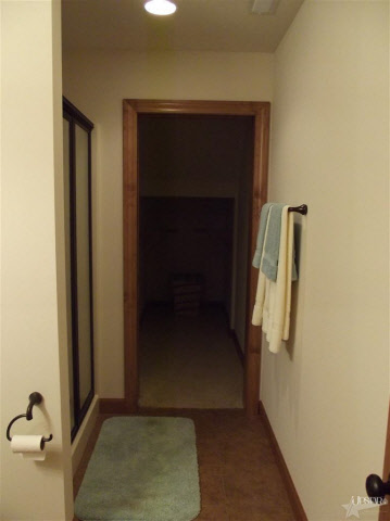 2535 Hogans Alley Decatur, IN 46733 - Photo 8 of 16