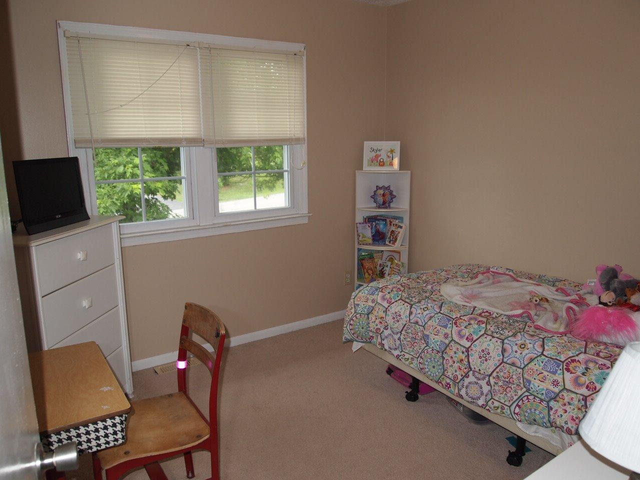 205 Salter Road Berea, KY 40403 - Photo 8 of 19 Photo 8
