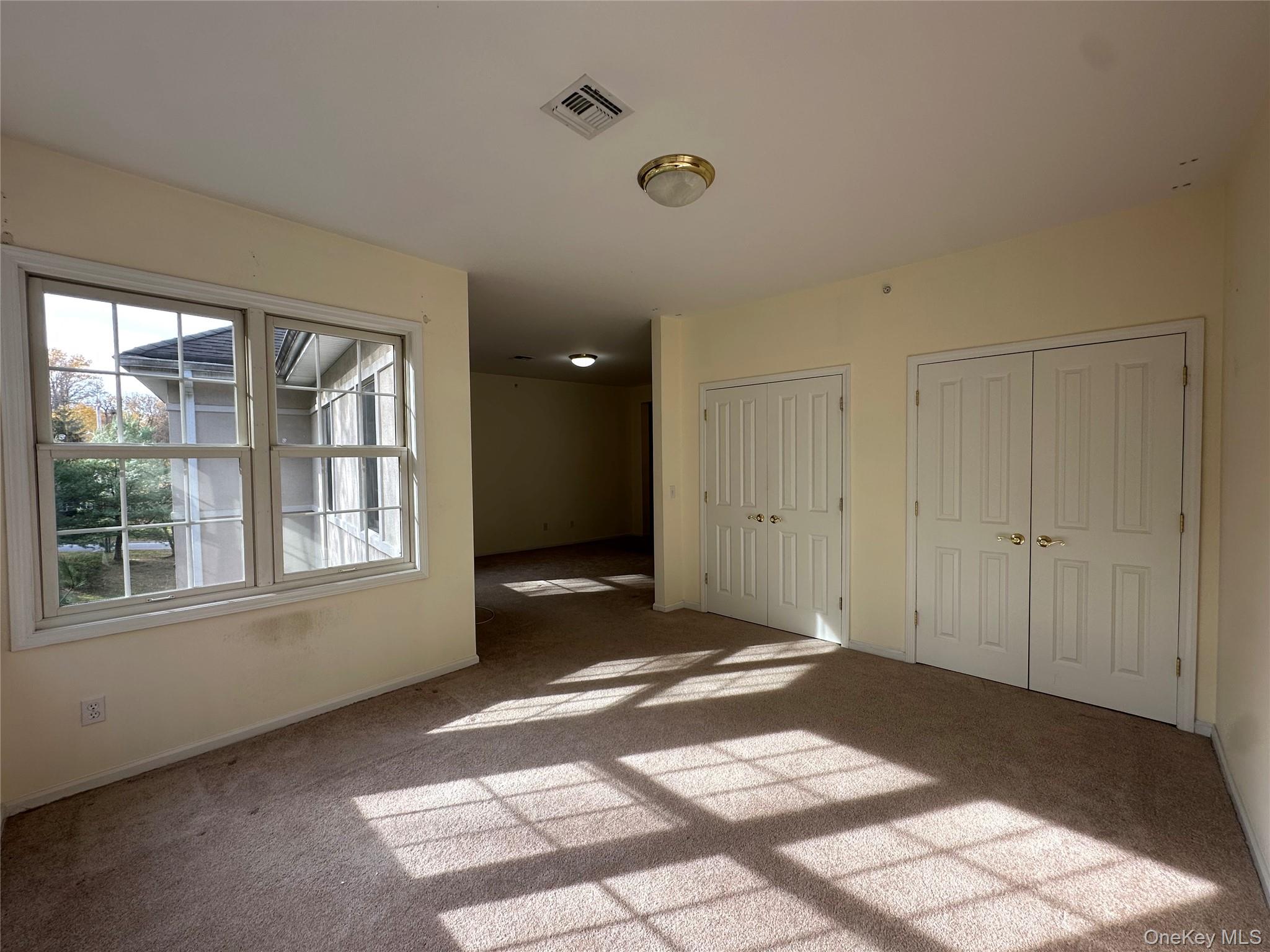 75 Quaker Avenue, Unit 315 Cornwall, NY 12518 - Photo 31 of 48 a view of a livingroom with a dinning area