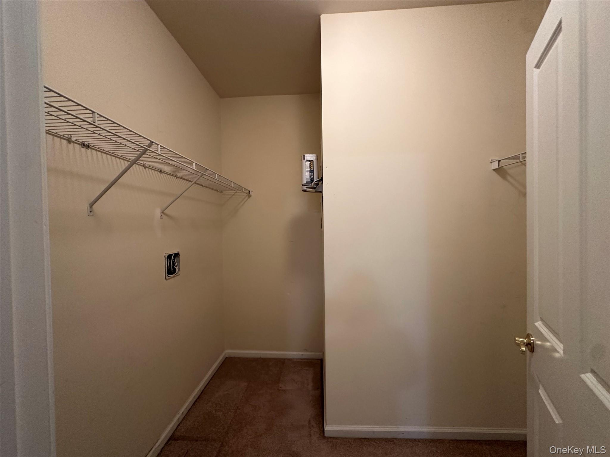 75 Quaker Avenue, Unit 315 Cornwall, NY 12518 - Photo 45 of 48 a view of small space