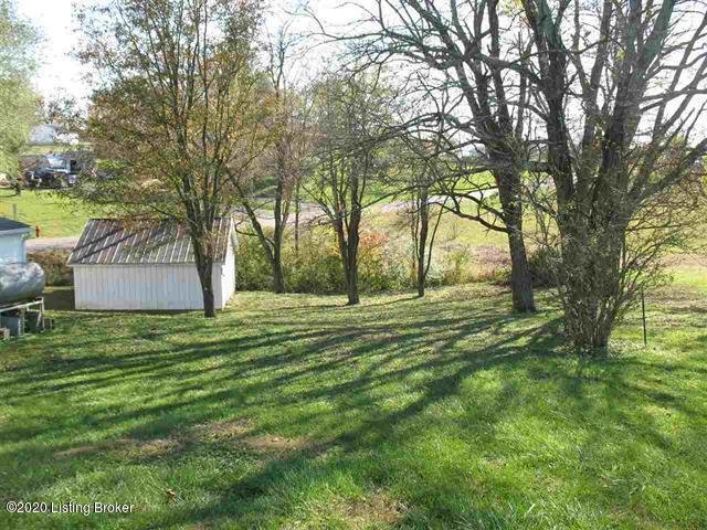 199 Old Tunnell Mill Road Chaplin, KY 40012 - Photo 9 of 26 183146-7