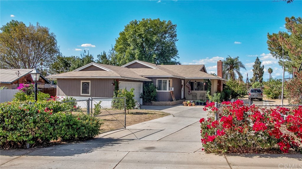 10349 Cook Avenue Riverside, CA 92505 - Photo 1 of 1