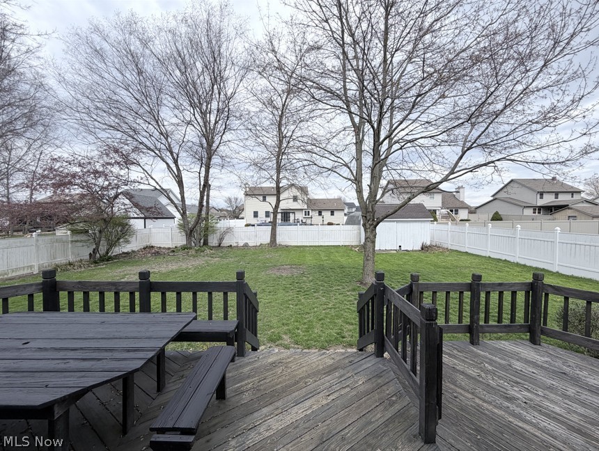 6416 Ridgeview Avenue Youngstown, OH 44515 - Photo 11 of 15