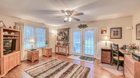 $499,999 | 108 Buchanan Avenue, Galloway Township, NJ 08205