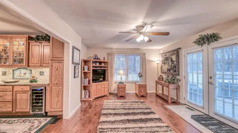 $499,999 | 108 Buchanan Avenue, Galloway Township, NJ 08205