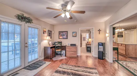 $499,999 | 108 Buchanan Avenue, Galloway Township, NJ 08205