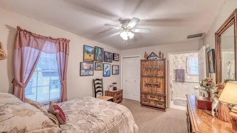 $499,999 | 108 Buchanan Avenue, Galloway Township, NJ 08205