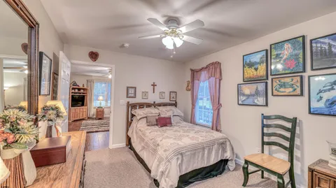 $499,999 | 108 Buchanan Avenue, Galloway Township, NJ 08205