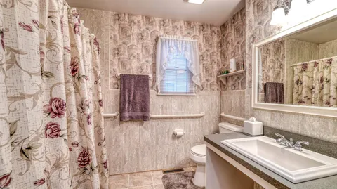 $499,999 | 108 Buchanan Avenue, Galloway Township, NJ 08205