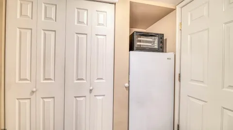 $499,999 | 108 Buchanan Avenue, Galloway Township, NJ 08205