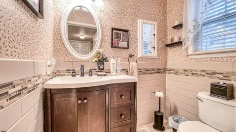 $499,999 | 108 Buchanan Avenue, Galloway Township, NJ 08205