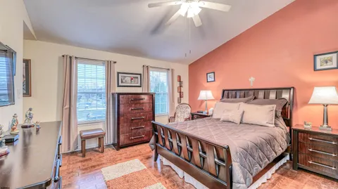 $499,999 | 108 Buchanan Avenue, Galloway Township, NJ 08205