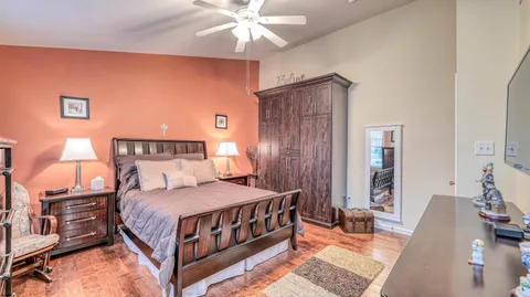 $499,999 | 108 Buchanan Avenue, Galloway Township, NJ 08205