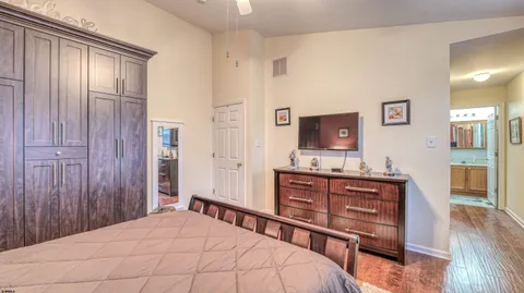 $499,999 | 108 Buchanan Avenue, Galloway Township, NJ 08205