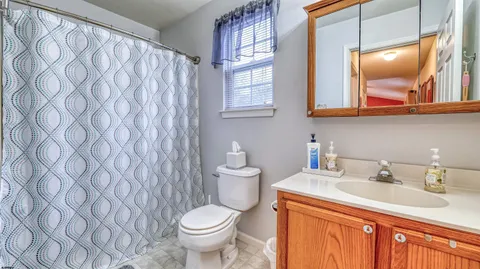 $499,999 | 108 Buchanan Avenue, Galloway Township, NJ 08205