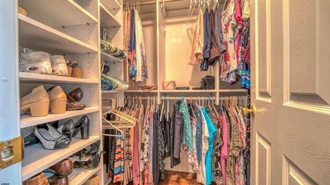 $499,999 | 108 Buchanan Avenue, Galloway Township, NJ 08205