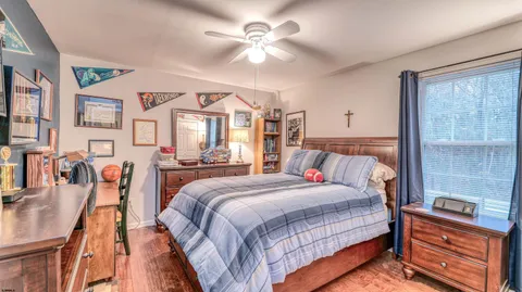 $499,999 | 108 Buchanan Avenue, Galloway Township, NJ 08205