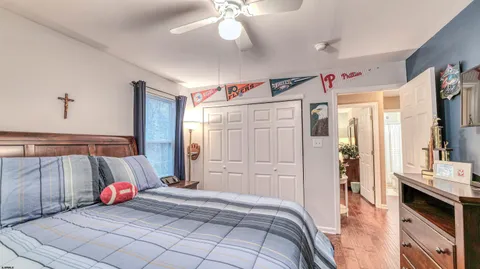 $499,999 | 108 Buchanan Avenue, Galloway Township, NJ 08205