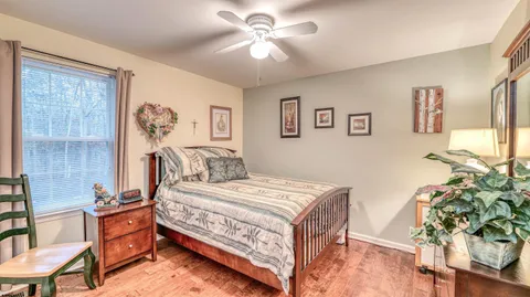 $499,999 | 108 Buchanan Avenue, Galloway Township, NJ 08205