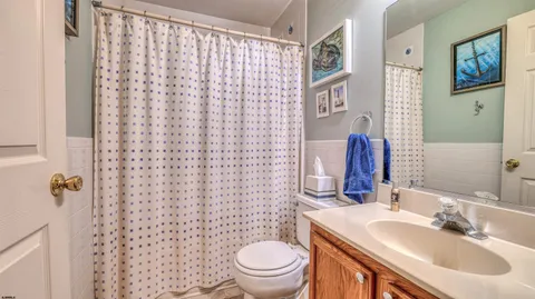 $499,999 | 108 Buchanan Avenue, Galloway Township, NJ 08205