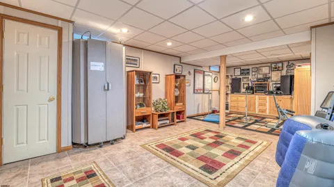 $499,999 | 108 Buchanan Avenue, Galloway Township, NJ 08205