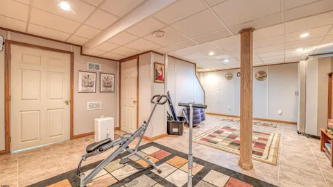 $499,999 | 108 Buchanan Avenue, Galloway Township, NJ 08205