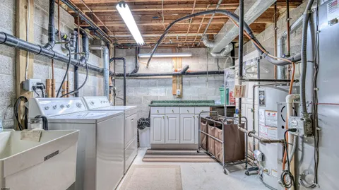 $499,999 | 108 Buchanan Avenue, Galloway Township, NJ 08205