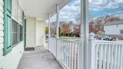 $499,999 | 108 Buchanan Avenue, Galloway Township, NJ 08205