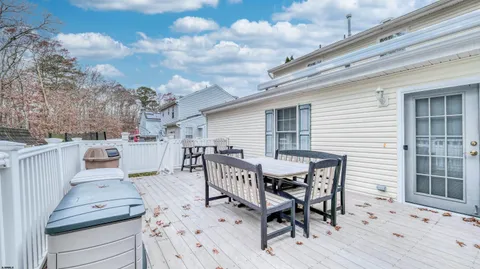 $499,999 | 108 Buchanan Avenue, Galloway Township, NJ 08205