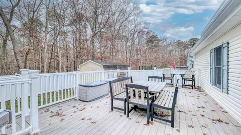 $499,999 | 108 Buchanan Avenue, Galloway Township, NJ 08205